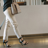 Shell White